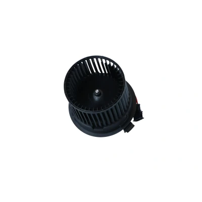 Imagem de NRF 34320 Ventilador do Habitáculo