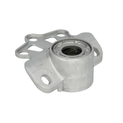 Imagem de Magnum Technology A7F030MT Suporte de apoio do conjunto mola / amortecedor Eixo traseiro, à direita sem chumaceira FIAT: Grande Punto Hatchback