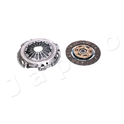 Imagem de JAPKO 92029 Kit de Embraiagem 200 RENAULT: MEGANE 3 Grandtour, 2 Kombi, 2, DACIA: Duster SUV
