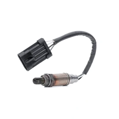 Imagem de BOSCH 0 258 005 703 Sonda lambda 4 DAEWOO: Matiz I Hatchback, Lanos Sedan, Hatchback