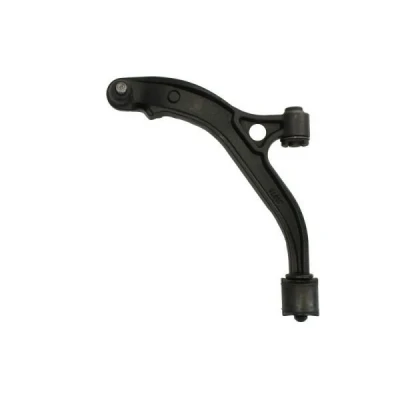 Imagem de REINHOCH RH04 6029 Braço de suspensão Eixo dianteiro, lado esquerdo, em baixo transversal 18 CHRYSLER: Voyager / Grand 3