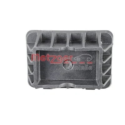 Imagem de METZGER 2270016 Fixação, macaco de ambos os lados, à frente e atrás BMW: 3 Coupe