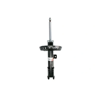 Imagem de Amortecedor de choque MAGNUM TECHNOLOGY AGP144