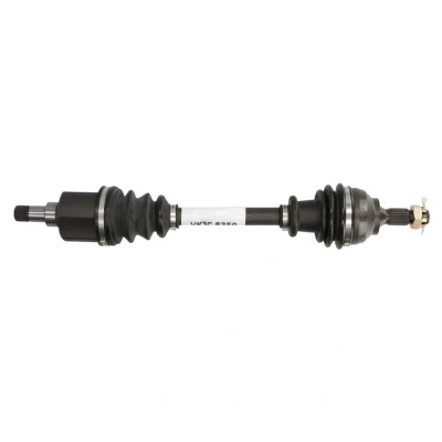 Imagem de SKF VKJC 8350 Veio de transmissão 609, 52,5