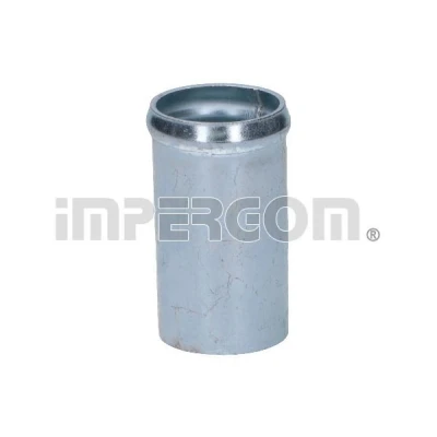 Imagem de ORIGINAL IMPERIUM 80244 Tubo do líquido de refrigeração OPEL: Kadett E CC, Corsa B Hatchback, A TR