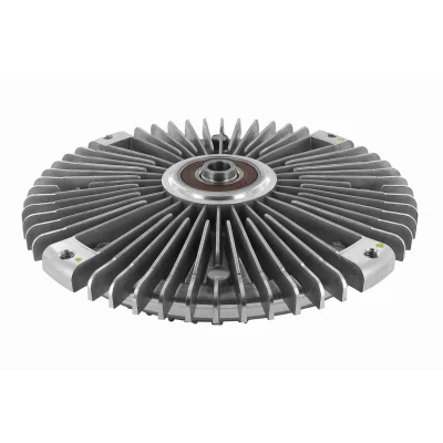 Imagem de Embraiagem, ventilador do radiador VEMO V30 04 1670