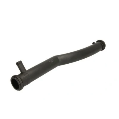 Imagem de Conduta de arrefecimento THERMOTEC DWW063TT