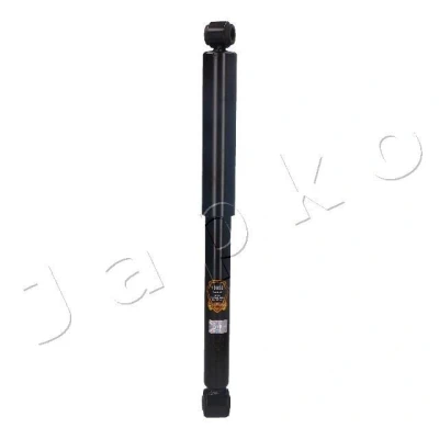 Imagem de JAPKO MJ10092 Amortecedor Eixo traseiro Pressão do gás Tubo duplo telescópico olhal em cima, baixo NISSAN: NP300 Navara Pick up