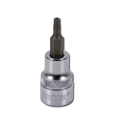 Imagem de Tomada de pino 3/8&quot; TORX SONIC 8274815