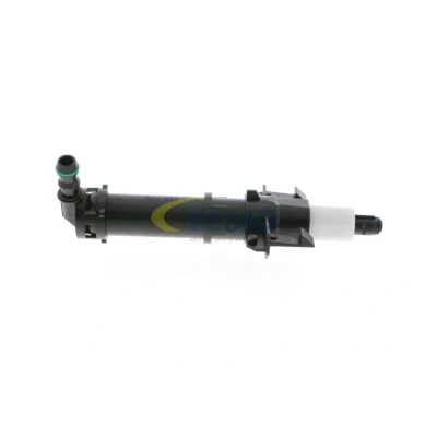 Imagem de VEMO V10 08 0435 Ejector de água do lava faróis ambos os lados SEAT: Ibiza 4 Sportcoupe,