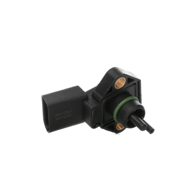 Imagem de BOSCH 0 281 002 326 Sensor Pressão de Sobrealimentação AUDI: A6 C5 Sedan, Avant