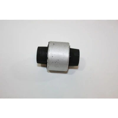 Imagem de AUTOMEGA 110087610 Casquilho de Braço Suspensão Eixo traseiro direito, esquerdo, em baixo VOLKSWAGEN: Passat B6 Sedan, Golf 5