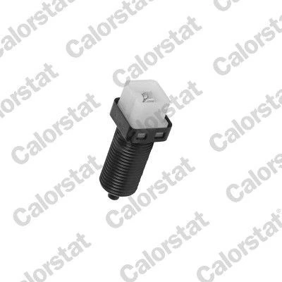 Imagem de CALORSTAT by Vernet BS4502 Interruptor de luz stop mecânico M16x1.5