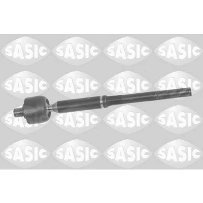 Imagem de SASIC 7774030 Barra Axial da Direção Eixo dianteiro M14x1,5 232mm