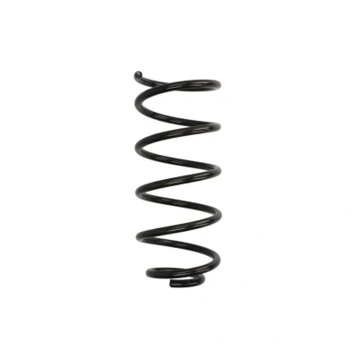 Imagem de LESJÖFORS 4095062 Mola de suspensão Eixo dianteiro helicoidal VOLKSWAGEN: Polo III Hatchback
