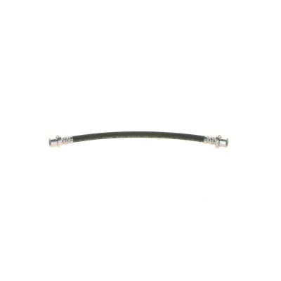 Imagem de BOSCH 1 987 481 129 Mangueira de Travão 267 M10x1 TOYOTA: Land Cruiser Prado 90