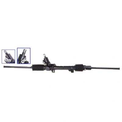 Imagem de ELSTOCK 11 0277 Caixa da Direcção hidráulico para veículo com volante à esquerda PEUGEOT: 306 Hatchback