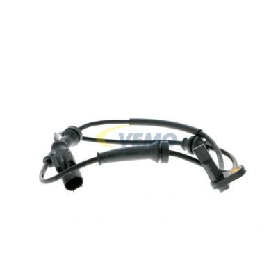 Imagem de VEMO V24 72 0127 Sensor de ABS FIAT: Linea