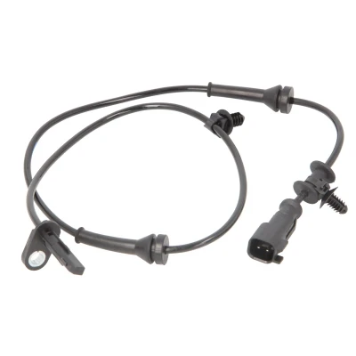 Imagem de DELPHI SS21567 12B1 Sensor de ABS activo