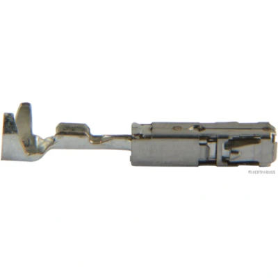Imagem de Conector de cabos HERTH+BUSS ELPARTS 50251461