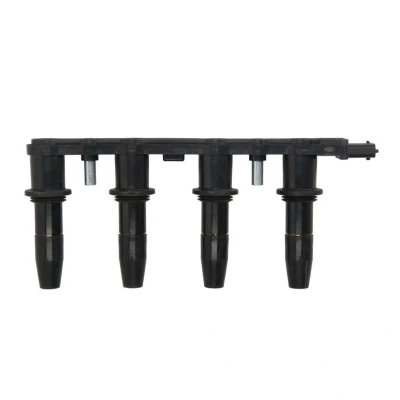 Imagem de MAGNETI MARELLI 060717180012 Bobina de ignição OPEL: Corsa E Hatchback, Astra J Sports Tourer, CHEVROLET: Cruze Sedan