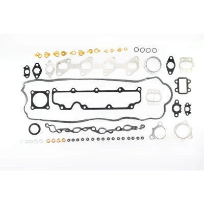 Imagem de CORTECO 83403670 Jogo de juntas, cabeça do cilindro Sem junta cabeçote TOYOTA: Auris Hatchback