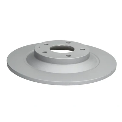 Imagem de BOSCH 0 986 479 C28 Disco de travão 303 10 5 114,3 cheio revestido alto carbono MAZDA: CX II, I