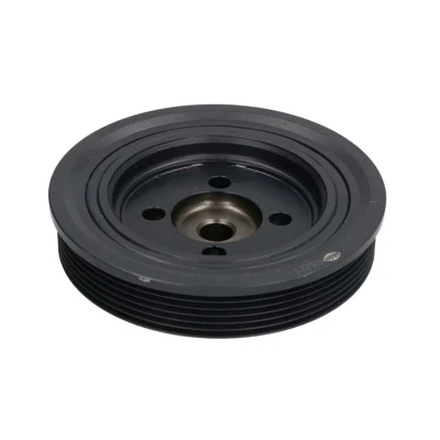 Imagem de SASIC 2156055 Polia da Cambota 140 FORD: Focus 2, C Max, Max
