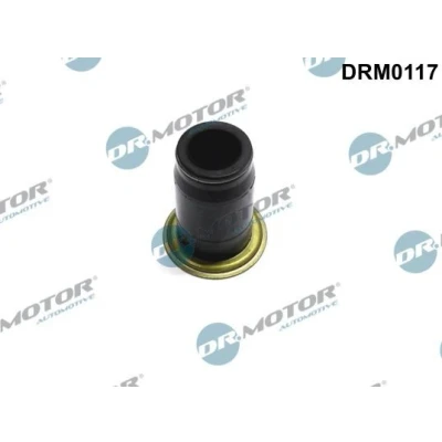 Imagem de Retentor, suporte de injetor Dr.Motor Automotive DRM0117