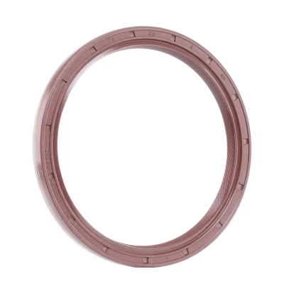 Imagem de REINZ 81 36644 00 Retentor de Cambota FPM (borracha flúor) FIAT: Uno Hatchback, Doblo I Cargo, Punto II Hatchback