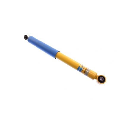 Imagem de BILSTEIN B6 4600 24 128933 Amortecedor Eixo traseiro Pressão do gás Tubo simples sem apoios de mola olhal em cima, baixo