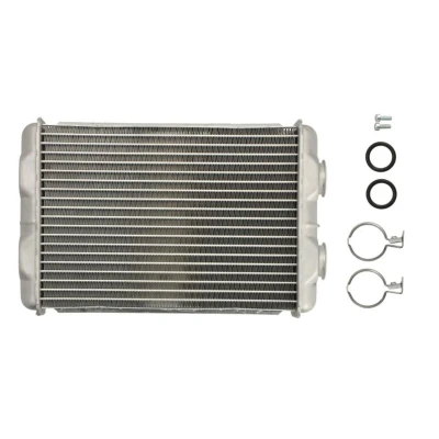 Imagem de Radiador de aquecimento *** IR PLUS THERMOTEC D6D004TT