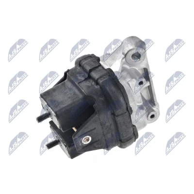 Imagem de NTY ZPS CH 019 Suporte, motor