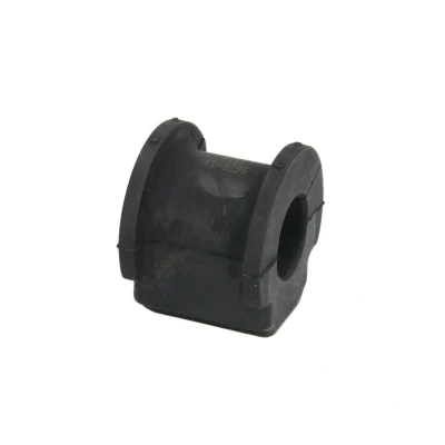 Imagem de FEBI BILSTEIN 109349 Casquilho da Barra Estabilizadora Eixo dianteiro Borracha 18 42