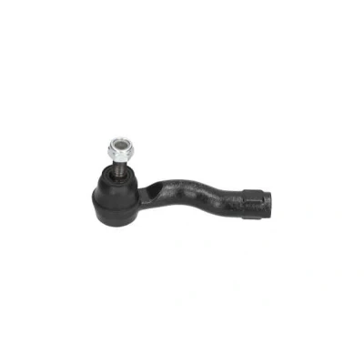 Imagem de KAVO PARTS STE 9079 Rótula de direção FM15x1.5mm Eixo dianteiro, lado direito