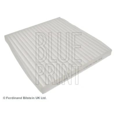 Imagem de BLUE PRINT ADT32519 Filtro, ar do habitáculo Filtro de pólen 195 215 18 TOYOTA: Corolla Verso