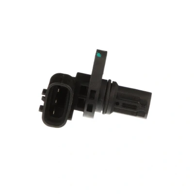 Imagem de DELPHI SS12021 12B1 Gerador de Impulsos 3pólos SUZUKI: IGNIS 2