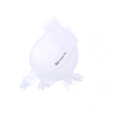 Imagem de FEBI BILSTEIN 104940 Depósito de Compensação Refrigerante CITROËN: C3 III, I Hatchback, C2 PEUGEOT: 207 208 Hatchback