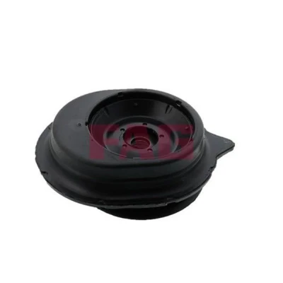 Imagem de FAG 814 0145 10 Suporte de apoio do conjunto mola / amortecedor FIAT: Punto II Hatchback, Panda Hatchback