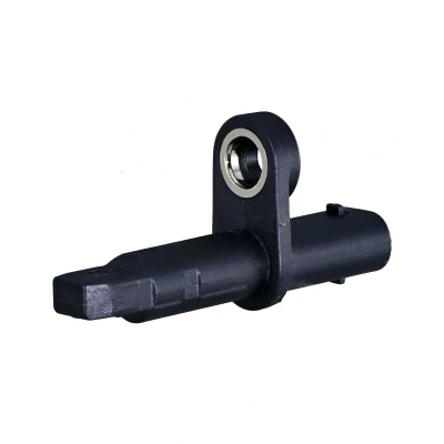 Imagem de HELLA 6PU 358 218 151 Sensor de ABS Hall 2 CITROËN: Berlingo II Van
