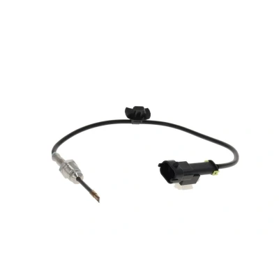 Imagem de VALEO 368832 Sensor com cabo