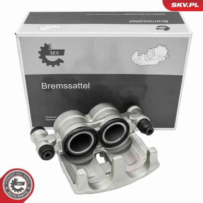 Imagem de Pinça de travão ESEN SKV 78SKV032