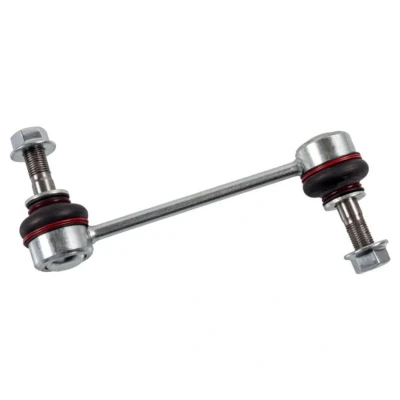 Imagem de FEBI BILSTEIN 175077 barra / escora, estabilizadora RENAULT: CLIO 3