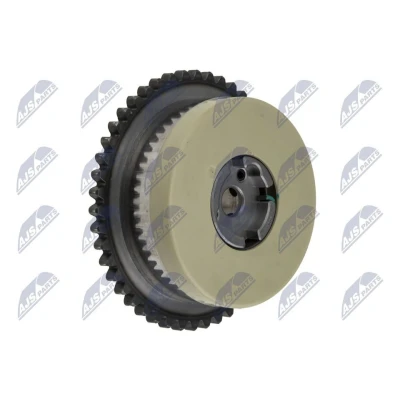 Imagem de NTY RKZ PL 011 Regulador do veio de excêntricos Lado admissão 46