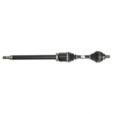 Imagem de POINT GEAR PNG72822 Veio de transmissão Eixo dianteiro, lado direito 960 para veículos com ABS VOLVO: V50, XC60 I, V60 FORD: Focus 2
