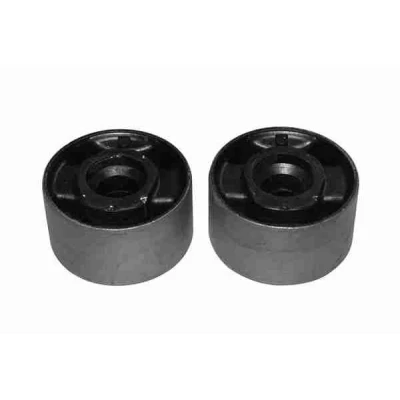 Imagem de VAICO V20 3948 Casquilho de Braço Suspensão Eixo dianteiro BMW: 3 Sedan, Coupe, Compact