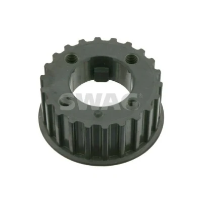 Imagem de SWAG 30 05 0002 Roda dentada, cambota VOLKSWAGEN: Transporter 4