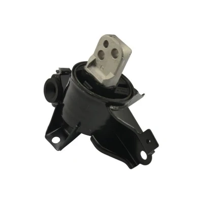 Imagem de KAVO PARTS EEM 3060 Suporte, motor KIA: cee‘d I Carrinha