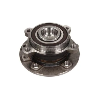 Imagem de MAXGEAR 33 1057 Kit de rolamento roda 135, 84 FIAT: 500X