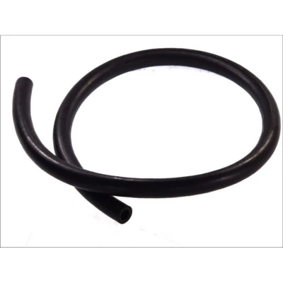 Imagem de THERMOTEC KTT160015 Conduta de baixa pressão, ar condicionado